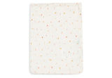Tetra washandjes Jollein set van 3 - Pretty Picnic