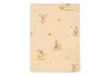 Tetra washandjes Jollein set van 3 - Kangaroots