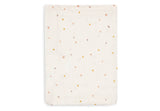 Tetra washandjes Jollein set van 3 - Kangaroots