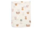 Tetra washandjes Jollein set van 3 - Jollies