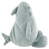 knuffel trixie - Baby Mr. Shark