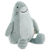 knuffel trixie - Baby Mr. Shark