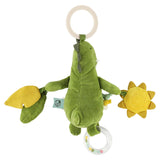 Activity toy Trixie - Mr. Dino