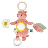 Activity toy Trixie - Mrs. Cat