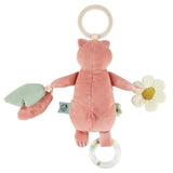 Activity toy Trixie - Mrs. Cat