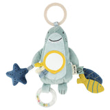 Activity toy Trixie - Mr. Shark