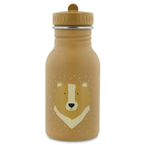 Drinkfles Trixie 350ml - Mr. Bear