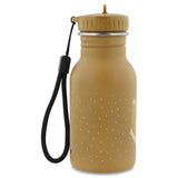 Drinkfles Trixie 350ml - Mr. Bear