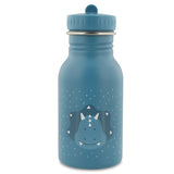 Drinkfles Trixie 350ml - Mr. Triceratops