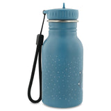 Drinkfles Trixie 350ml - Mr. Triceratops