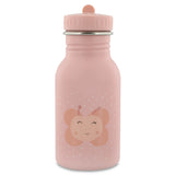 Drinkfles Trixie 350ml - Mrs Butterfly