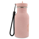 Drinkfles Trixie 350ml - Mrs Butterfly