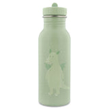Drinkfles Trixie 500ml - Mr dragon