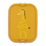 Brooddoos Trixie - Mr Giraffe