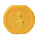 Snackdoosjes Trixie (set van 2) - Mr. Giraffe