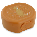 Snackdoosjes Trixie (set van 2) - Mr. Fox