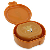 Snackdoosjes Trixie (set van 2) - Mr. Fox
