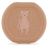 Snackdoosjes Trixie (set van 2) - Mrs. Cat