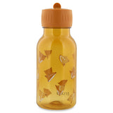 Tritan drinkfles Trixie 350ml - Fierce Fox
