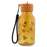 Tritan drinkfles Trixie 350ml - Fierce Fox