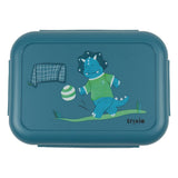 Brooddoos Trixie - Ballplayer mr. Triceratops