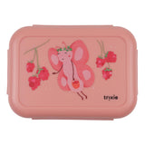 Brooddoos Trixie - Fruit fairy mrs. Butterfly