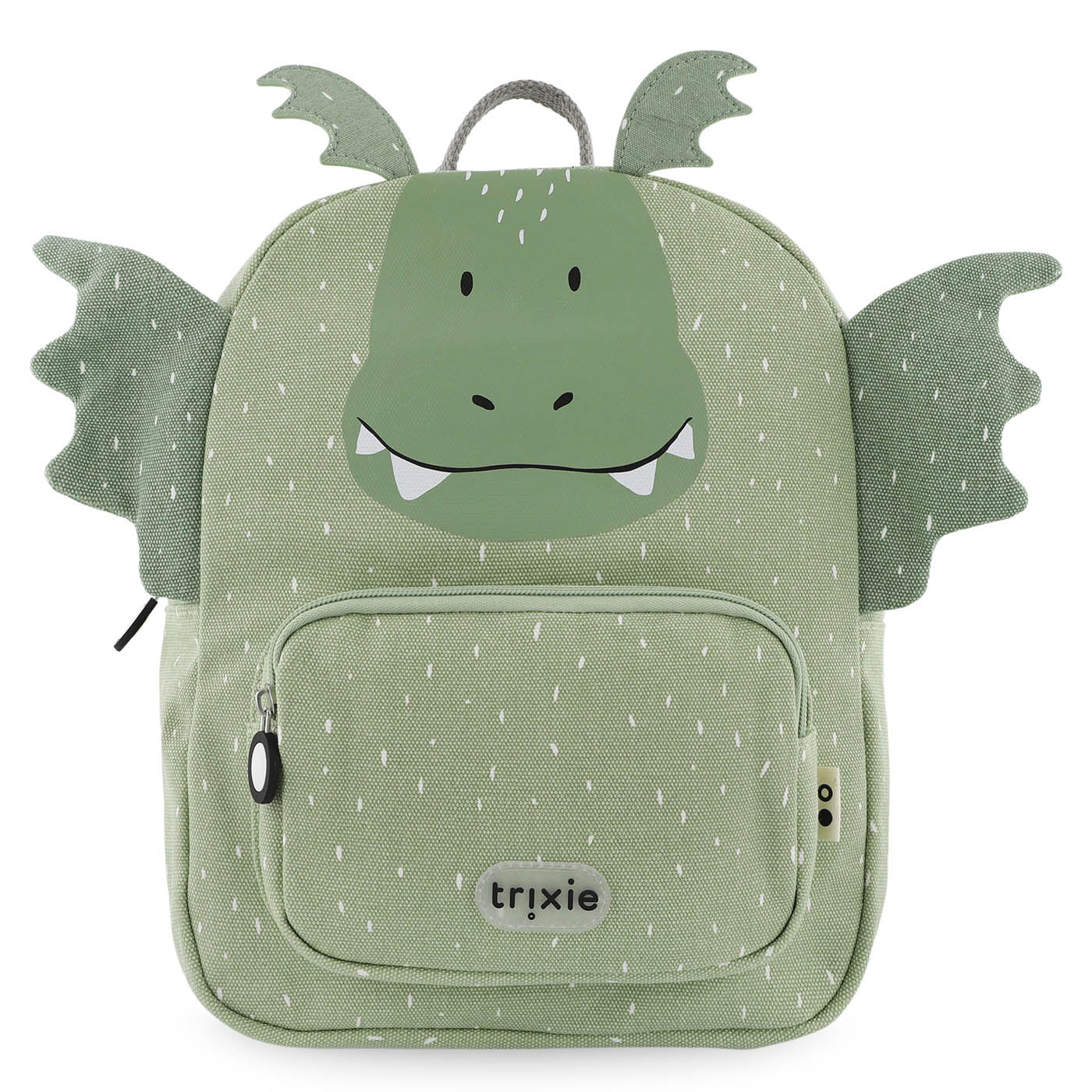 Rugzakje Trixie - Mr. Dragon