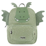 Rugzakje Trixie - Mr. Dragon