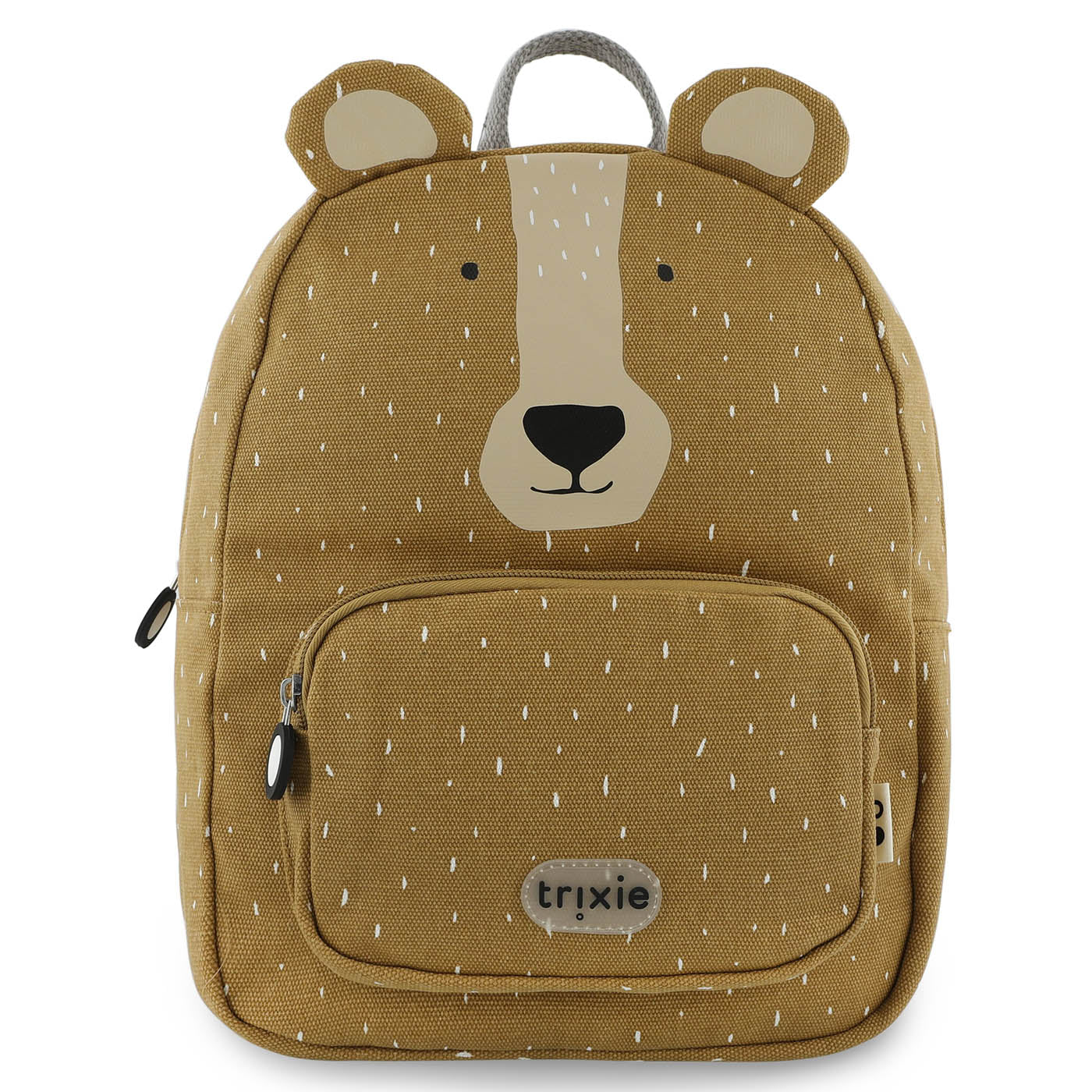 Rugzakje Trixie - Mr. Bear