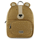 Rugzakje Trixie - Mr. Bear