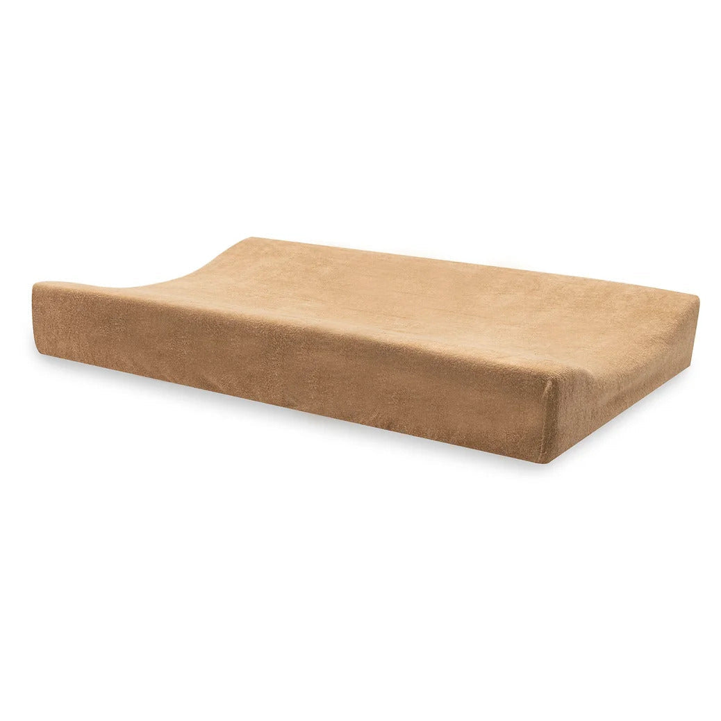 Waskussenhoes Jollein - badstof Hazel