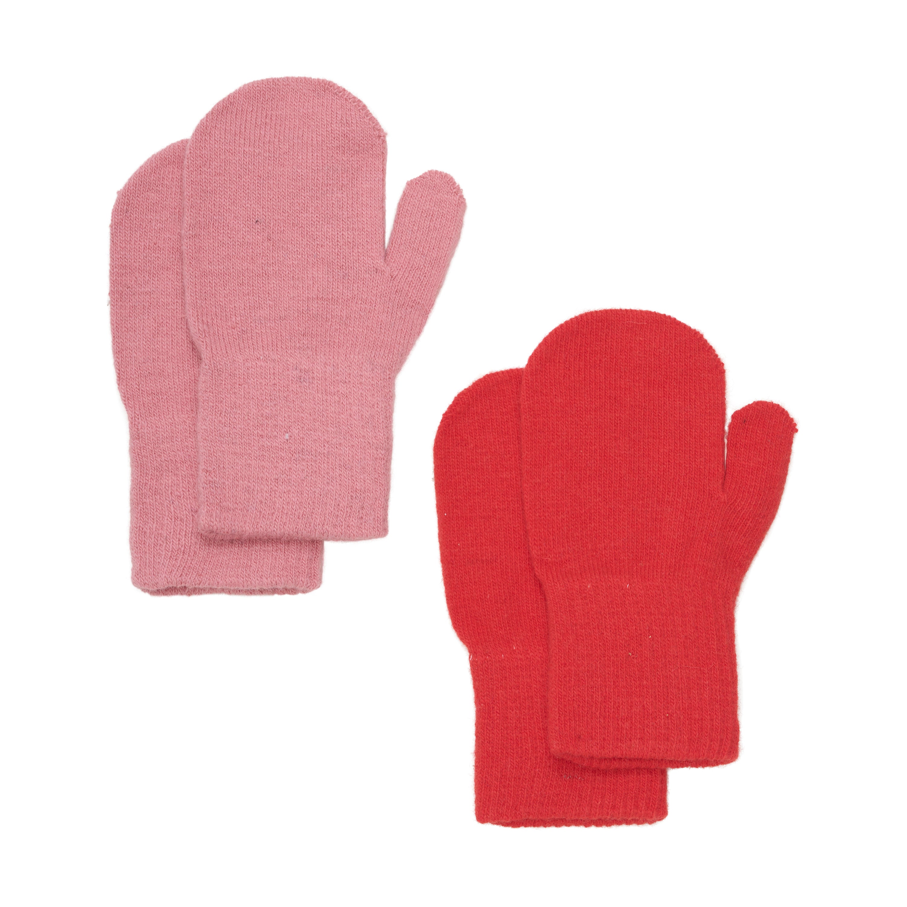 Wantjes Celavi - Cayenne (duo-pack)