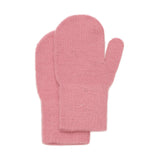 Wantjes Celavi - Cayenne (duo-pack)