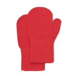 Wantjes Celavi - Cayenne (duo-pack)