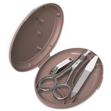 manicure-set Bébé-jou - Dear goose