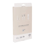 verzorgingsset Bébé-jou - Dear Goose