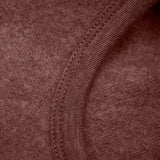 balaclava B4K - Celavi Soft Wool Marron