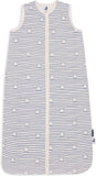 Zomerslaapzak Jollein - Miffy Stripe Navy | 110cm