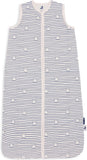 Zomerslaapzak Jollein - Miffy Stripe Navy | 70cm