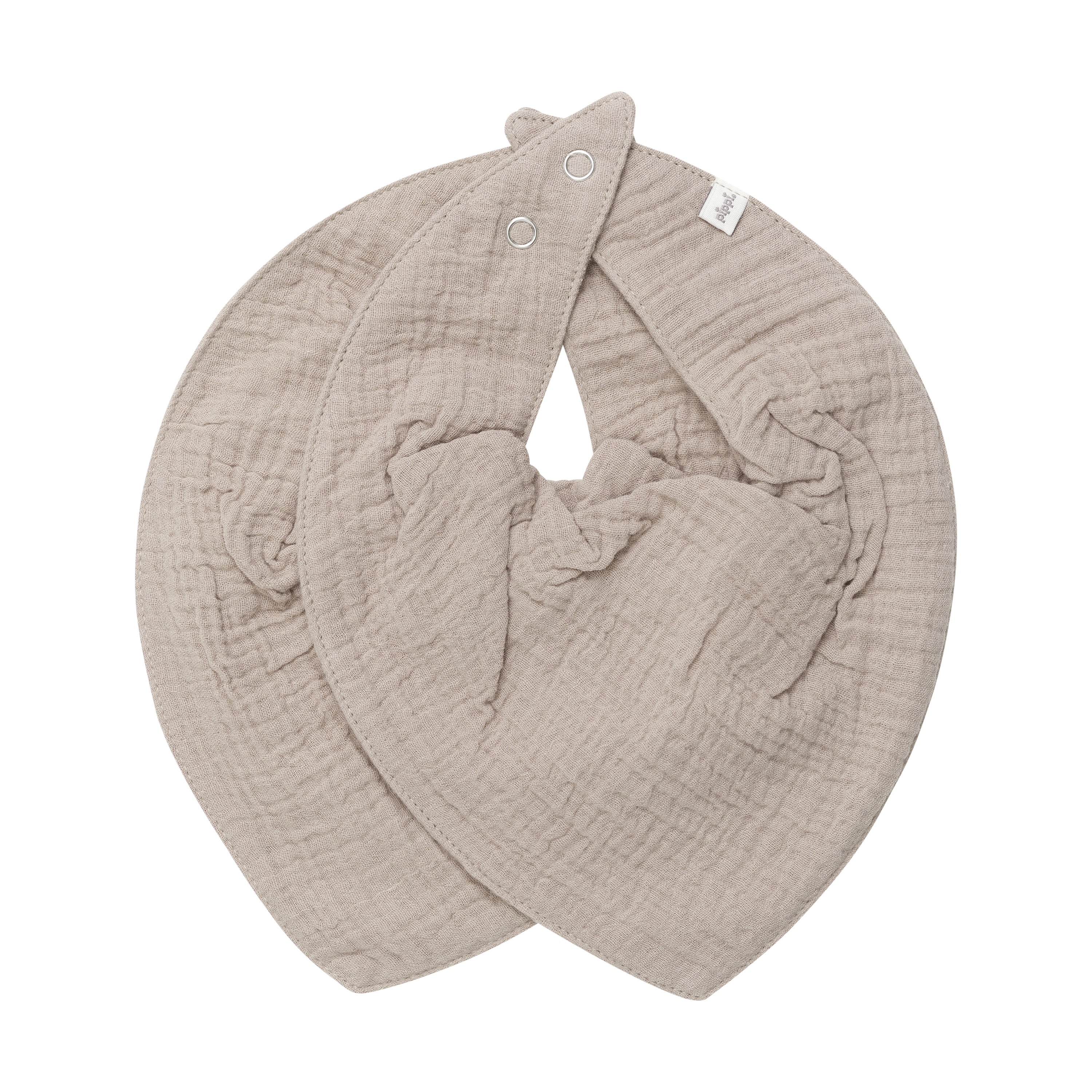 zeverslabben B4K - Pippi Mocha Meringue set-van-2