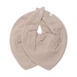 zeverslabben B4K - Pippi Mocha Meringue set-van-2