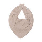 zeverslabben B4K - Pippi Mocha Meringue set-van-2