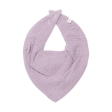 zeverslabben B4K - Pippi Lilac Nirvana set-van-2