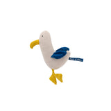 Rammelaar Moulin Roty - Marco