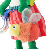 Activity toy Moulin Roty - Kikker Rénato