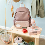 Rugzakje Done By Deer - Tiny Farm Powder