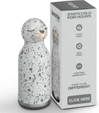 Drinkfles Asobu 460 ml - Bestie Seal