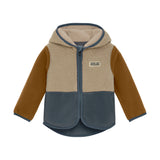 teddy jasje Color Kids - Stormy Weather