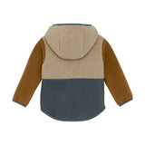 teddy jasje Color Kids - Stormy Weather