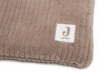 boxopbergzak Organizer Jollein - Milky Coffee